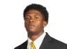 Cam Fleming headshot