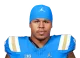 Anthony Jones Jr. headshot