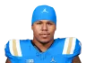 Anthony Jones Jr. headshot