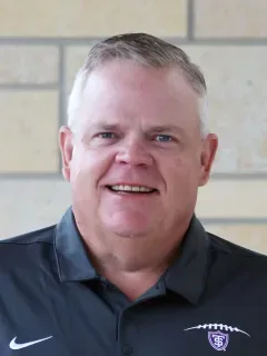 Matt Boockmeier headshot