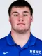 Sean Stover headshot