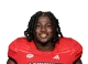 Don Chaney headshot