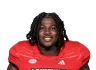 Don Chaney headshot