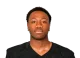 Kofi Eduful headshot