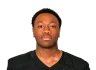 Kofi Eduful headshot