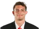 Charlie Becker headshot