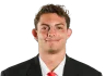 Charlie Becker headshot