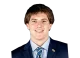 Mason Heintschel headshot