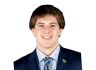 Mason Heintschel headshot