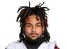 Jaylen Poe headshot