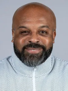 Broderick Fobbs headshot