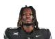 Isaiah Reed headshot