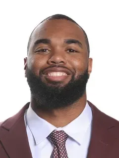 Brad Minter headshot