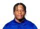 Dylone Brooks headshot