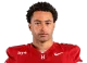 Jaden Craig headshot