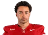 Jaden Craig headshot