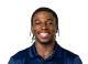 Mason Ferguson headshot