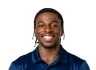 Mason Ferguson headshot