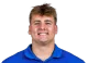 Ryan Daly headshot