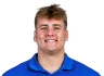 Ryan Daly headshot