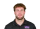 Hogan Wasson headshot