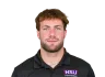 Hogan Wasson headshot