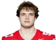 Ian Gecse headshot
