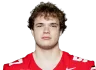 Ian Gecse headshot