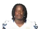 Nate Henry headshot
