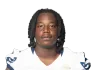 Nate Henry headshot