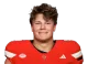 Dillon Smith headshot