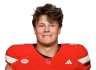 Dillon Smith headshot