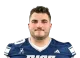 Patrick Valent headshot