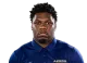 Cam Macon headshot