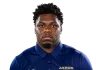 Cam Macon headshot