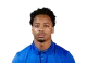 Bryce Hicks headshot