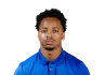 Bryce Hicks headshot