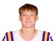 Grant Chadwick headshot