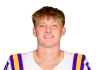 Grant Chadwick headshot