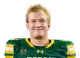 Caleb Bowers headshot