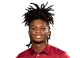Raheim Sexil headshot