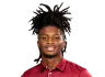 Raheim Sexil headshot