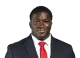 Jacob Henry headshot