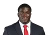Jacob Henry headshot