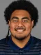 Sione Tohi headshot