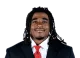 Dontay Joyner headshot