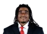Dontay Joyner headshot
