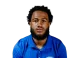 Joenel Figueroa headshot