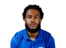 Joenel Figueroa headshot