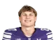 Carson Grove headshot